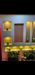 اجنحة العلا الفندقية للضيافة الخاصة3 AlUla Hotel Suites for Special Hospitality3 - 8