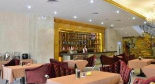Shenzhen Kai Long International Hotel - 8