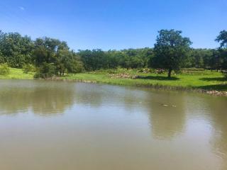 Happy Valley Campsites - 3