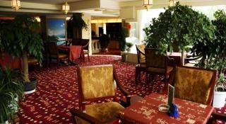 Lhasa Hotel - 6