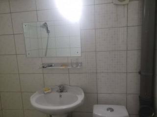 Mankur Hotel - 7