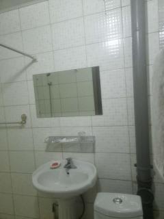 Mankur Hotel - 5