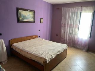 Dua Hostel & Villa apartments - Tirana Center - 1