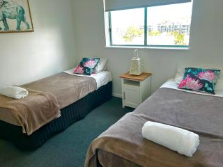 Key Largo Maroochydore - 8