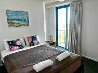 Key Largo Maroochydore - 6