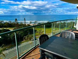 Key Largo Maroochydore - 3