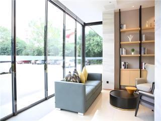 City Comfort Inn Nanning Zoo Keyuan Avenue - Nanning - 9