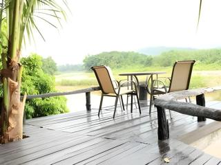 P&P Coffee & Resort Maesariang - 9
