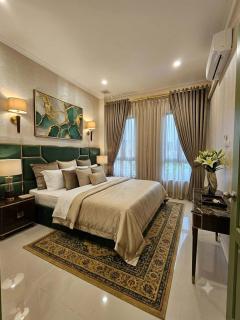 Viman Boutique Hotel - 1