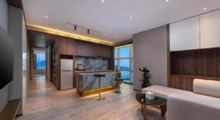 Maihao International Hotel - 3