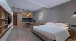 Maihao International Hotel - 2