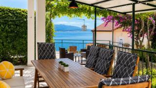 Casa Heidi by Villas Guide - 0