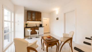 Casa Heidi by Villas Guide - 7