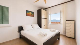 Casa Heidi by Villas Guide - 5