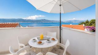 Casa Heidi by Villas Guide - 4