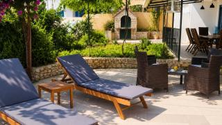 Casa Heidi by Villas Guide - 2