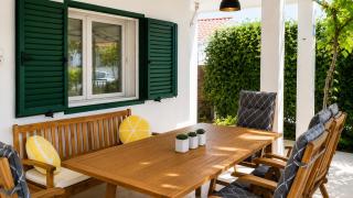 Casa Heidi by Villas Guide - 1