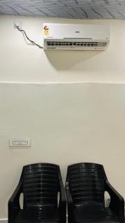 Namaste Homestay Hampi - 7