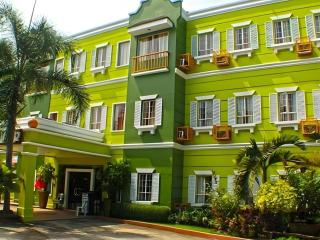 Hotel Camila 2 - 9