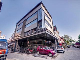 Townhouse Edasserys Sea Pearl - 0
