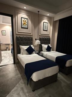 Peaks And Pines Resort - 6