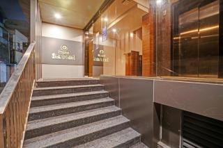 Townhouse Edasserys Sea Pearl - 5