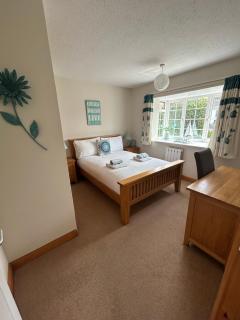 Sarnia Cherie Cottage - 1