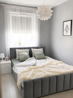 Przytulny Apartament, self check-in, blisko lotniska - 3