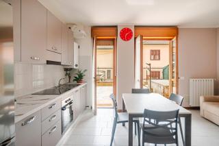 Casa Cebbedda - 0
