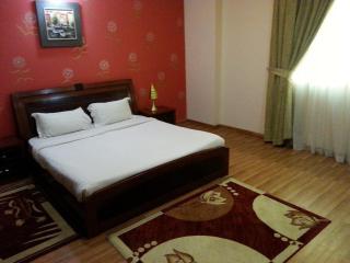AL Sahab Tower - Manama - 1