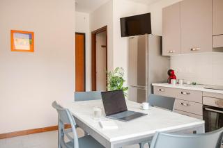 Casa Cebbedda - 3