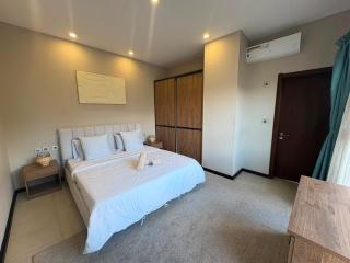 Villa Tirta - Pool, relaxation and beach within walking distance - 5