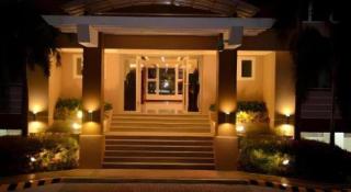 Stradella Hotel - 2