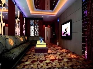 New Century Pujiang Hotel - 5