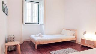 Spacious Tailor Made Bairro Alto - Lisbona - 6