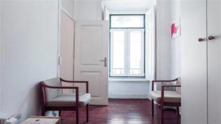 Spacious Tailor Made Bairro Alto - Lisbona - 3