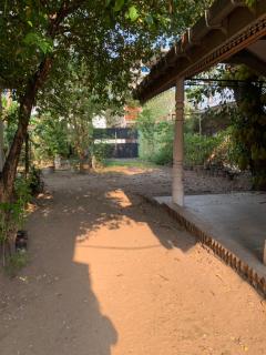 Anandagiri - 4