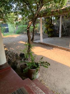 Anandagiri - 3