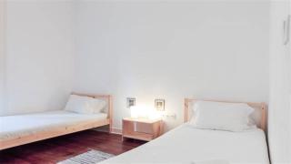 Spacious Tailor Made Bairro Alto - Lisbona - 5