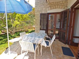 Apartments Jolanda 911 - Rabac - 7