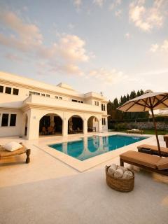 Pembe House - 0