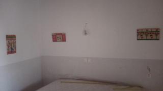 Casa Crusoé - 3