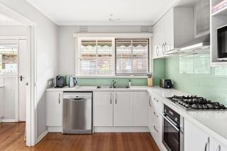 Boutique Stays - Flanders - 4