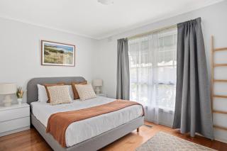 Boutique Stays - Flanders - 2