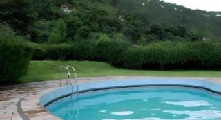 New Dakshinkali Village Resort - 4