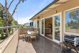Boutique Stays - Flora - 0