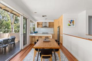 Boutique Stays - Flora - 6