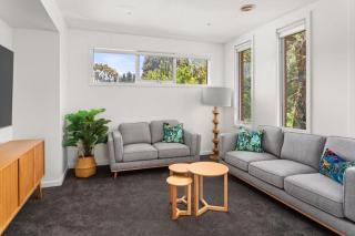 Boutique Stays - Flora - 2
