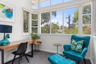 Boutique Stays - Flora - 1