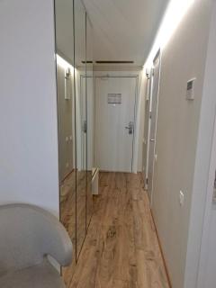 Beach Apartment - 6